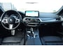 BMW 5-Serie 530i M Sport High Executive 252pk Panoramadak/Camera/Stoelverwarming
