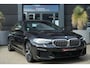BMW 5-Serie 530i M Sport High Executive 252pk Panoramadak/Camera/Stoelverwarming