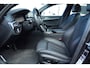BMW 5-Serie 530i M Sport High Executive 252pk Panoramadak/Camera/Stoelverwarming