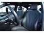 BMW 5-Serie 530i M Sport High Executive 252pk Panoramadak/Camera/Stoelverwarming