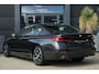BMW 5-Serie 530i M Sport High Executive 252pk Panoramadak/Camera/Stoelverwarming