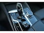 BMW 5-Serie 530i M Sport High Executive 252pk Panoramadak/Camera/Stoelverwarming