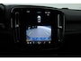 Volvo XC40 Recharge Core 70 kWh | Stoel-Stuurverw. | Cruise | Nav+App.Connect | Camera+PDC | All-Season | Getinte Ruiten |  Elek. Spiegels | ACC | LED | Alcantara V
