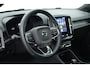 Volvo XC40 Recharge Core 70 kWh | Stoel-Stuurverw. | Cruise | Nav+App.Connect | Camera+PDC | All-Season | Getinte Ruiten |  Elek. Spiegels | ACC | LED | Alcantara V