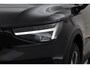 Volvo XC40 Recharge Core 70 kWh | Stoel-Stuurverw. | Cruise | Nav+App.Connect | Camera+PDC | All-Season | Getinte Ruiten |  Elek. Spiegels | ACC | LED | Alcantara V