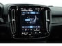 Volvo XC40 Recharge Core 70 kWh | Stoel-Stuurverw. | Cruise | Nav+App.Connect | Camera+PDC | All-Season | Getinte Ruiten |  Elek. Spiegels | ACC | LED | Alcantara V