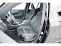 Volvo XC40 Recharge Core 70 kWh | Stoel-Stuurverw. | Cruise | Nav+App.Connect | Camera+PDC | All-Season | Getinte Ruiten |  Elek. Spiegels | ACC | LED | Alcantara V