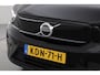 Volvo XC40 Recharge Core 70 kWh | Stoel-Stuurverw. | Cruise | Nav+App.Connect | Camera+PDC | All-Season | Getinte Ruiten |  Elek. Spiegels | ACC | LED | Alcantara V