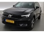 Volvo XC40 Recharge Core 70 kWh | Stoel-Stuurverw. | Cruise | Nav+App.Connect | Camera+PDC | All-Season | Getinte Ruiten |  Elek. Spiegels | ACC | LED | Alcantara V