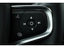 Volvo XC40 Recharge Core 70 kWh | Stoel-Stuurverw. | Cruise | Nav+App.Connect | Camera+PDC | All-Season | Getinte Ruiten |  Elek. Spiegels | ACC | LED | Alcantara V