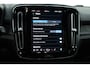 Volvo XC40 Recharge Core 70 kWh | Stoel-Stuurverw. | Cruise | Nav+App.Connect | Camera+PDC | All-Season | Getinte Ruiten |  Elek. Spiegels | ACC | LED | Alcantara V