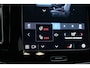 Volvo XC40 Recharge Core 70 kWh | Stoel-Stuurverw. | Cruise | Nav+App.Connect | Camera+PDC | All-Season | Getinte Ruiten |  Elek. Spiegels | ACC | LED | Alcantara V