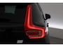 Volvo XC40 Recharge Core 70 kWh | Stoel-Stuurverw. | Cruise | Nav+App.Connect | Camera+PDC | All-Season | Getinte Ruiten |  Elek. Spiegels | ACC | LED | Alcantara V