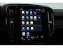 Volvo XC40 Recharge Core 70 kWh | Stoel-Stuurverw. | Cruise | Nav+App.Connect | Camera+PDC | All-Season | Getinte Ruiten |  Elek. Spiegels | ACC | LED | Alcantara V
