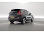 Volvo XC40 Recharge Core 70 kWh | Stoel-Stuurverw. | Cruise | Nav+App.Connect | Camera+PDC | All-Season | Getinte Ruiten |  Elek. Spiegels | ACC | LED | Alcantara V