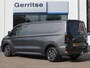 Ford Transit Custom 320 2.5 PHEV L2H1 Limited * TREKHAAK * ADAP CRUISE * BLIS * NAVI *