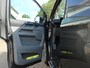 Ford Transit Custom 320 2.5 PHEV L2H1 Limited * TREKHAAK * ADAP CRUISE * BLIS * NAVI *