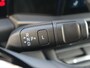 Ford Transit Custom 320 2.5 PHEV L2H1 Limited * TREKHAAK * ADAP CRUISE * BLIS * NAVI *