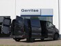 Ford Transit Custom 320 2.5 PHEV L2H1 Limited * TREKHAAK * ADAP CRUISE * BLIS * NAVI *