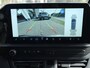 Ford Transit Custom 320 2.5 PHEV L2H1 Limited * TREKHAAK * ADAP CRUISE * BLIS * NAVI *