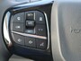 Ford Transit Custom 320 2.5 PHEV L2H1 Limited * TREKHAAK * ADAP CRUISE * BLIS * NAVI *