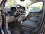 Ford Transit Custom 320 2.5 PHEV L2H1 Limited * TREKHAAK * ADAP CRUISE * BLIS * NAVI *