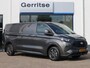 Ford Transit Custom 320 2.5 PHEV L2H1 Limited * TREKHAAK * ADAP CRUISE * BLIS * NAVI *
