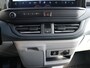 Ford Transit Custom 320 2.5 PHEV L2H1 Limited * TREKHAAK * ADAP CRUISE * BLIS * NAVI *