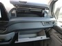 Ford Transit Custom 320 2.5 PHEV L2H1 Limited * TREKHAAK * ADAP CRUISE * BLIS * NAVI *