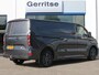 Ford Transit Custom 320 2.5 PHEV L2H1 Limited * TREKHAAK * ADAP CRUISE * BLIS * NAVI *