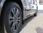 Ford Transit Custom 320 2.5 PHEV L2H1 Limited * TREKHAAK * ADAP CRUISE * BLIS * NAVI *