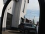 Ford Transit Custom 320 2.5 PHEV L2H1 Limited * TREKHAAK * ADAP CRUISE * BLIS * NAVI *