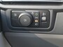 Ford Transit Custom 320 2.5 PHEV L2H1 Limited * TREKHAAK * ADAP CRUISE * BLIS * NAVI *