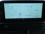 Ford Transit Custom 320 2.5 PHEV L2H1 Limited * TREKHAAK * ADAP CRUISE * BLIS * NAVI *