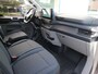 Ford Transit Custom 320 2.5 PHEV L2H1 Limited * TREKHAAK * ADAP CRUISE * BLIS * NAVI *