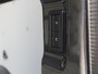 Ford Transit Custom 320 2.5 PHEV L2H1 Limited * TREKHAAK * ADAP CRUISE * BLIS * NAVI *