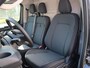 Ford Transit Custom 320 2.5 PHEV L2H1 Limited * TREKHAAK * ADAP CRUISE * BLIS * NAVI *