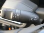 Ford Transit Custom 320 2.5 PHEV L2H1 Limited * TREKHAAK * ADAP CRUISE * BLIS * NAVI *
