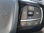 Ford Transit Custom 320 2.5 PHEV L2H1 Limited * TREKHAAK * ADAP CRUISE * BLIS * NAVI *