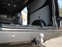 Ford Transit Custom 320 2.5 PHEV L2H1 Limited * TREKHAAK * ADAP CRUISE * BLIS * NAVI *