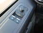 Ford Transit Custom 320 2.5 PHEV L2H1 Limited * TREKHAAK * ADAP CRUISE * BLIS * NAVI *