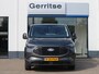 Ford Transit Custom 320 2.5 PHEV L2H1 Limited * TREKHAAK * ADAP CRUISE * BLIS * NAVI *