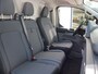 Ford Transit Custom 320 2.5 PHEV L2H1 Limited * TREKHAAK * ADAP CRUISE * BLIS * NAVI *