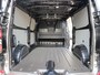 Ford Transit Custom 320 2.5 PHEV L2H1 Limited * TREKHAAK * ADAP CRUISE * BLIS * NAVI *