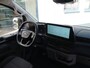 Ford Transit Custom 320 2.5 PHEV L2H1 Limited * TREKHAAK * ADAP CRUISE * BLIS * NAVI *
