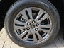 Ford Transit Custom 320 2.5 PHEV L2H1 Limited * TREKHAAK * ADAP CRUISE * BLIS * NAVI *