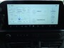 Ford Transit Custom 320 2.5 PHEV L2H1 Limited * TREKHAAK * ADAP CRUISE * BLIS * NAVI *