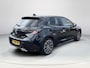 Toyota Corolla 2.0 Hybrid Business Intro | Stoel- + stuurverwarming | Trekhaak | Navigatie | Inparkeerhulp |