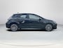 Toyota Corolla 2.0 Hybrid Business Intro | Stoel- + stuurverwarming | Trekhaak | Navigatie | Inparkeerhulp |