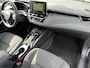 Toyota Corolla 2.0 Hybrid Business Intro | Stoel- + stuurverwarming | Trekhaak | Navigatie | Inparkeerhulp |